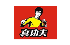 朗凯客户-真功夫