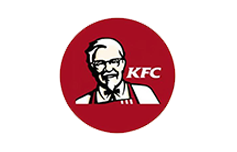 朗凯客户-KFC